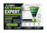 optimize your sales funnel for higher conversions and sales